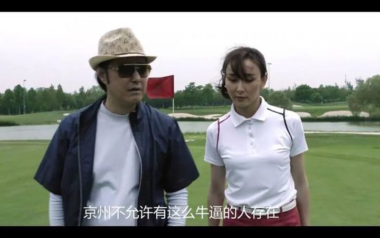 微星网卡驱动下载官网